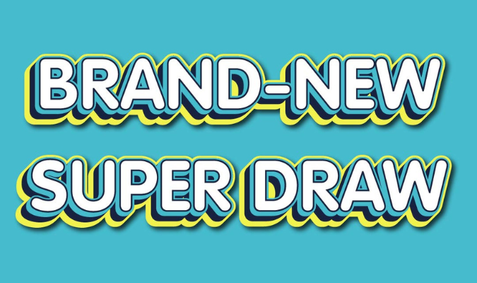 Superdraw blog header 01